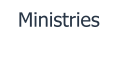 Ministries
