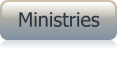Ministries