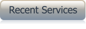 Recent Services