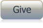 Give